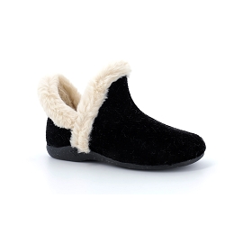 LA BANDE A MICH DAGUET<br>Noir