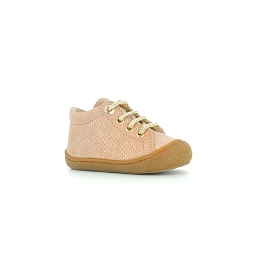 Bottines fille 23 shop