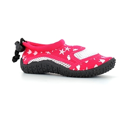 F BRAND B145333<br>Rose