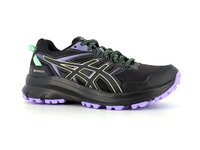 ASICS 1012B039<br>Noir Rose