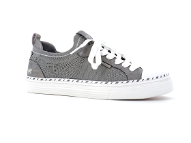 MUSTANG 1376-304<br>Kaki