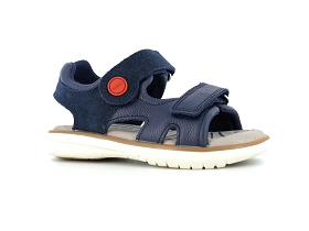 GEOX J MARATEA BOY-J25DRB<br>Marine