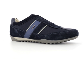 GEOX U WELLS-U82T5A<br>Marine