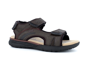 Marron Foncé