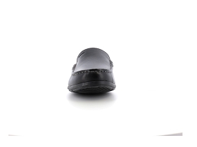 Geox u32q3a hot sale