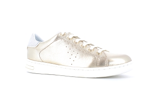GEOX D JAYSEN-D151BE<br>Or