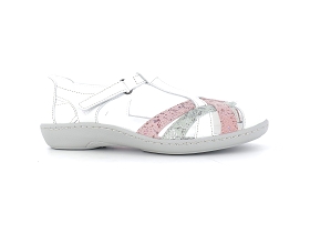 K BRAND 19082<br>Blanc Rose