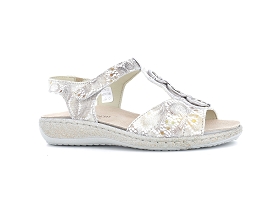 K BRAND 20191<br>Nacre