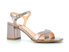 ELUE PAR NOUS A49309<br>Acier