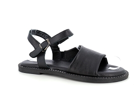 TAMARIS 28120<br>Noir