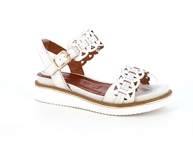 TAMARIS 28223<br>Blanc