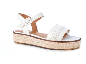 TAMARIS 28250<br>Blanc