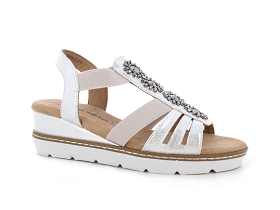 T BRAND 2AA1571001<br>Argent