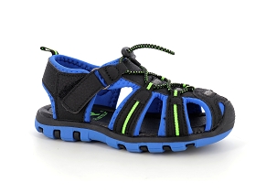 T BRAND 1J50450801<br>Noir-Bleu