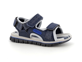 T BRAND 1JS0080803<br>Bleu
