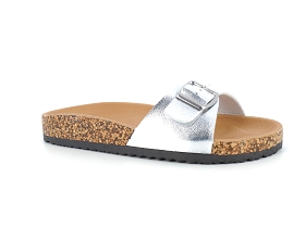 F BRAND B607900<br>Argent