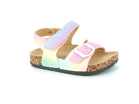 F BRAND B610090<br>Rose