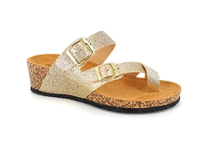 F BRAND B837053<br>Or