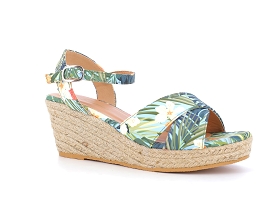 F BRAND B874540<br>Vert