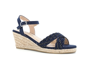 F BRAND B863660<br>Marine