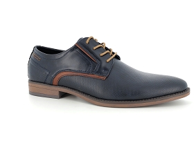 XAPI 85K09-1<br>Marine