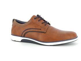 XAPI 2806 1<br>Cognac