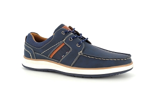 XAPI 2205 5<br>Marine