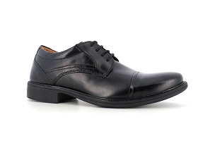 S BRAND 7013<br>Noir