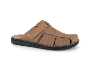 C BRAND 47780<br>Marron Clair