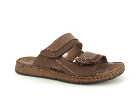 C BRAND 45270<br>Multi-Marron