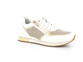 MARCO TOZZI 23713<br>Blanc-Or