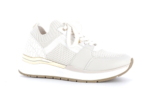 MARCO TOZZI 23716<br>Creme