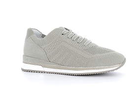 MARCO TOZZI 23750<br>Olive