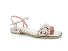 MARCO TOZZI 28135<br>Or rose