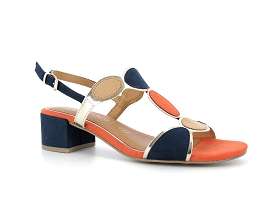 MARCO TOZZI 28230<br>Marine Sable