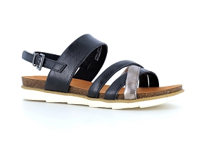 MARCO TOZZI 28410<br>Noir