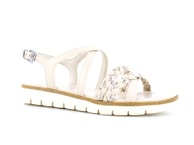 MARCO TOZZI 28608<br>Creme