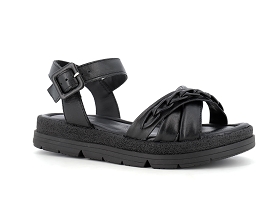 MARCO TOZZI 28706<br>Noir