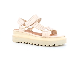 MARCO TOZZI 28763<br>Creme