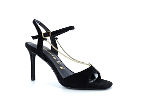 TAMARIS 28004<br>Velours Noir