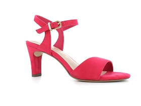 TAMARIS 28028<br>Fushia