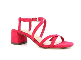TAMARIS TABES 28204 E23 35 41 SynthétiqueFushia 