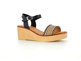 XAPI 97736<br>Noir Champagne