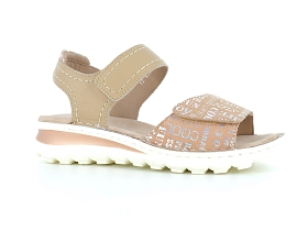 ARA 1247209<br>Beige