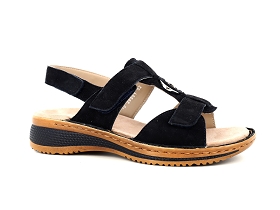 ARA 1229001<br>Marine