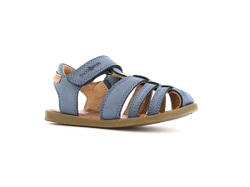 SHOOPOM SOLAR TONTON<br>Jeans