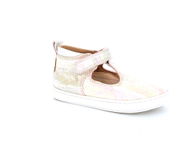 SHOOPOM BOUBA UP<br>Blanc multi