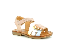 SHOOPOM HAPPY IPY<br>Or rose