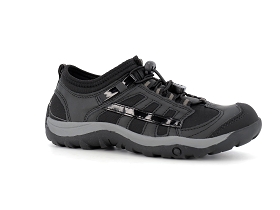 T BRAND 236044<br>Noir