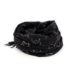 M BRAND 77275<br>Noir